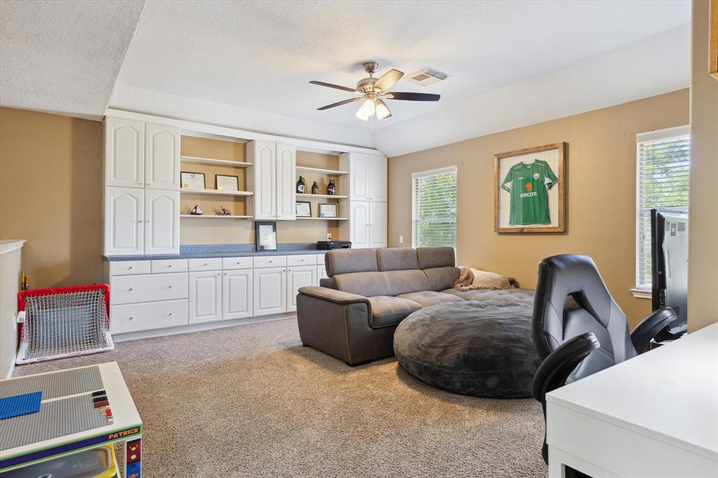 3714 Sunset Meadows Drive, Pearland, Texas image 18