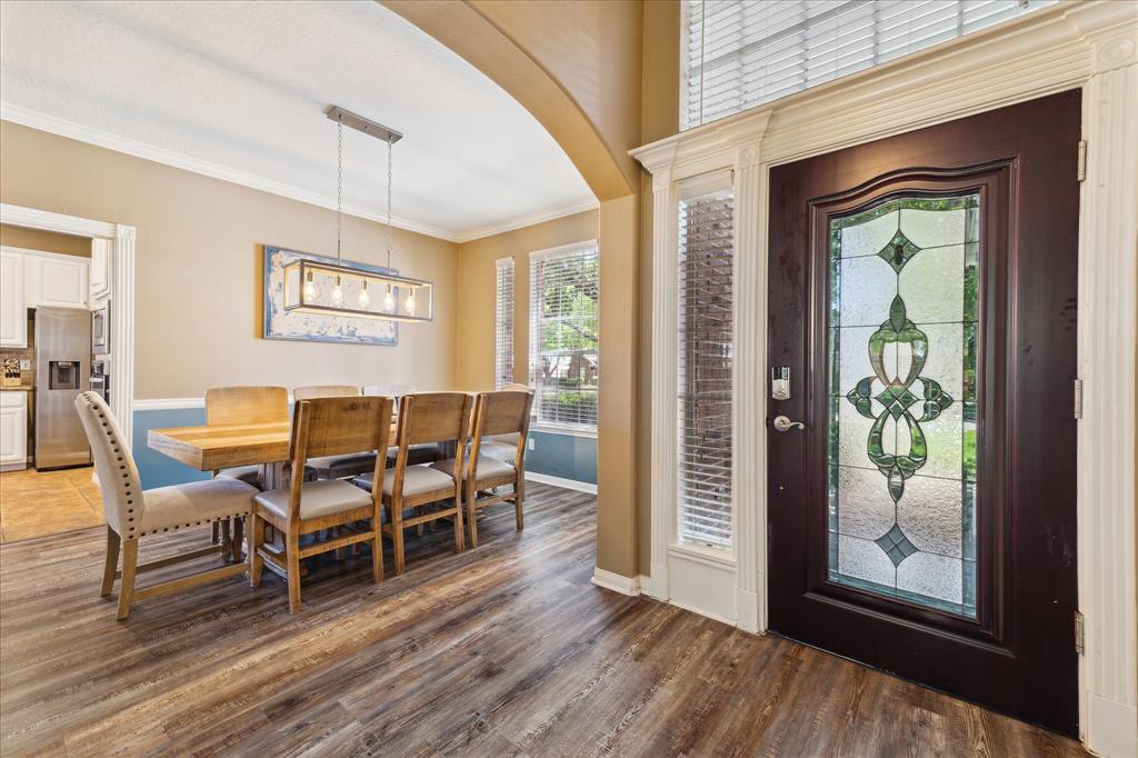 3714 Sunset Meadows Drive, Pearland, Texas image 4