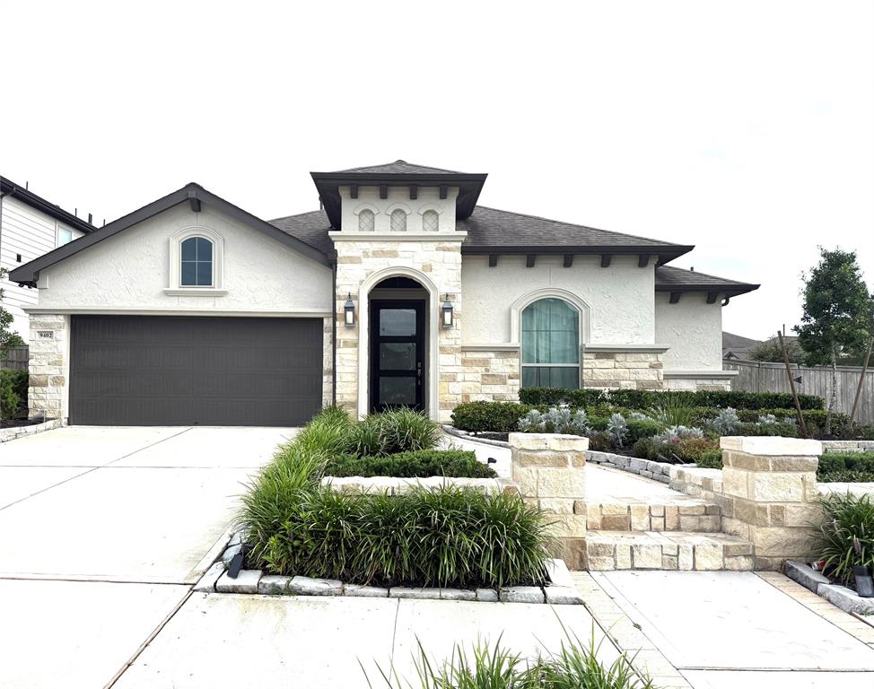 9402 Orchard Trail