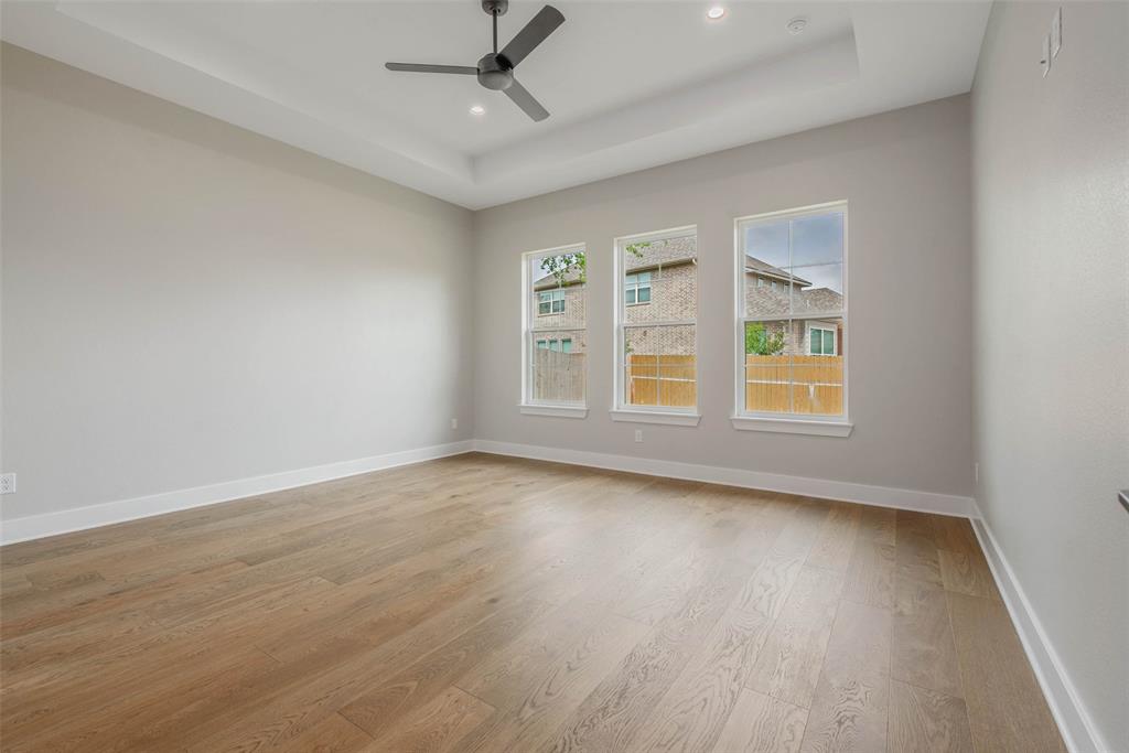 2012 Pebble Bend Drive, College Station, Texas image 8