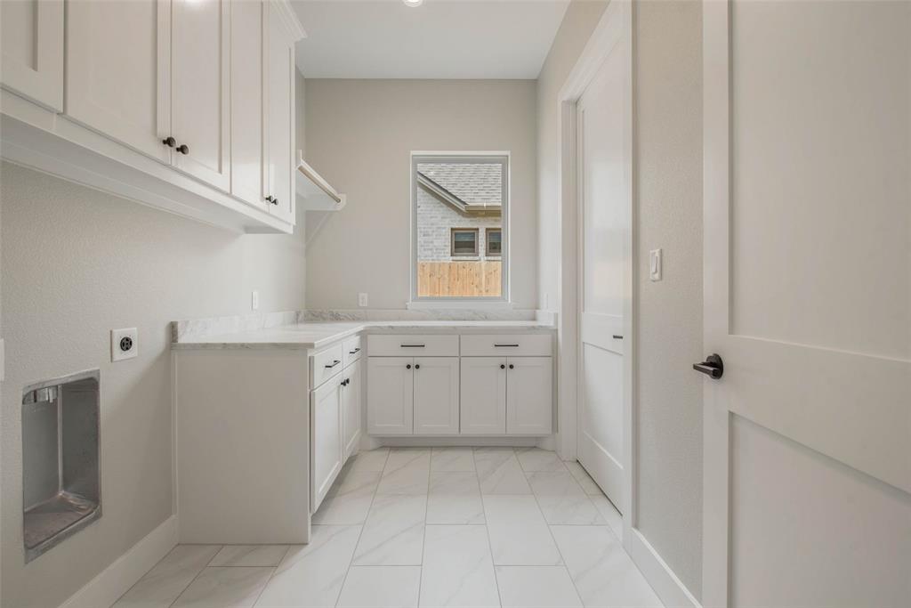2012 Pebble Bend Drive, College Station, Texas image 21