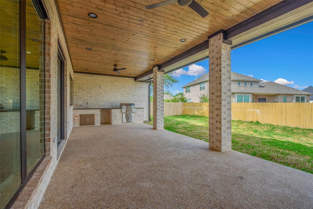 2012 Pebble Bend Drive, College Station, Texas image 29