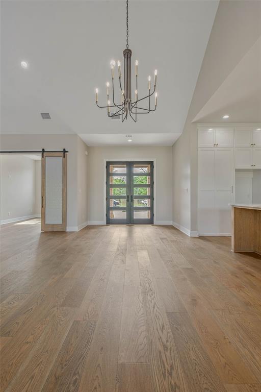 2012 Pebble Bend Drive, College Station, Texas image 3