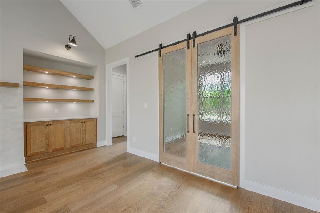 2012 Pebble Bend Drive, College Station, Texas image 6