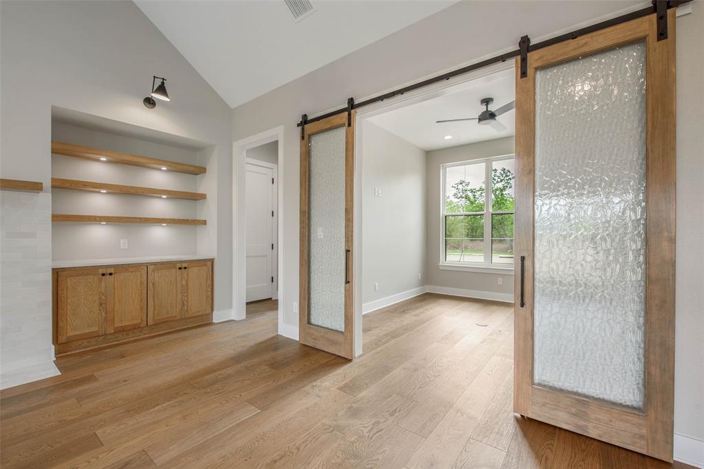 2012 Pebble Bend Drive, College Station, Texas image 7