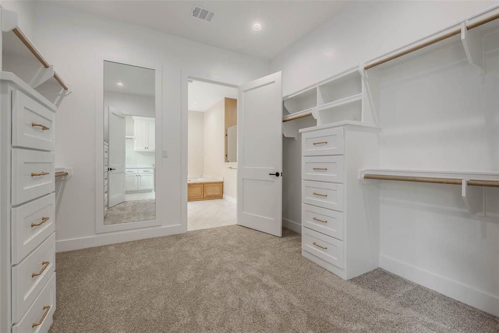 2012 Pebble Bend Drive, College Station, Texas image 28