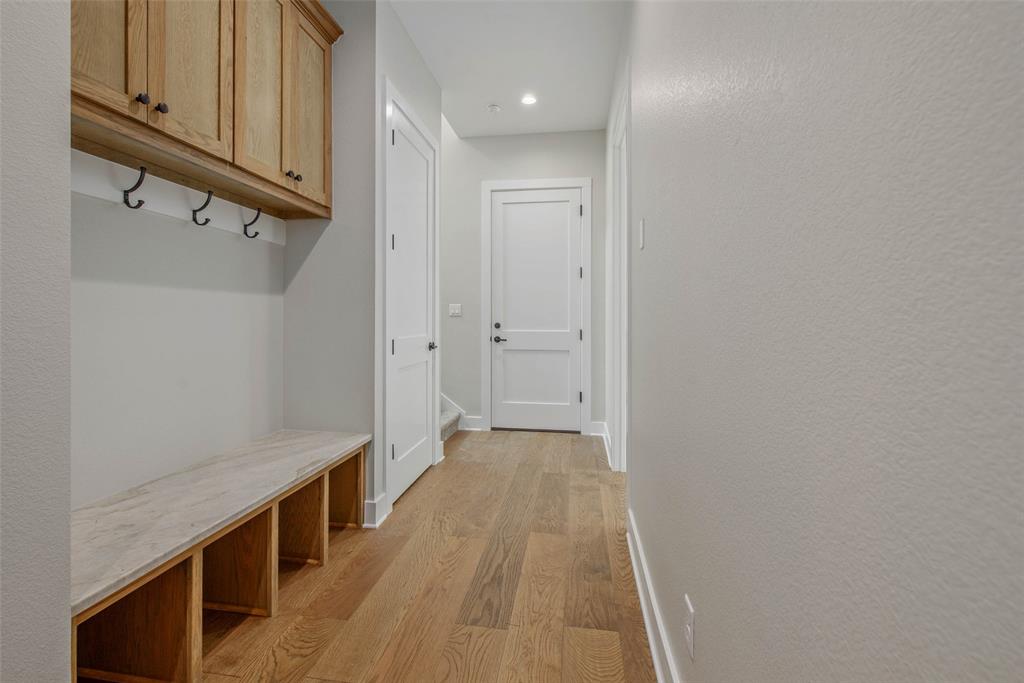2012 Pebble Bend Drive, College Station, Texas image 20