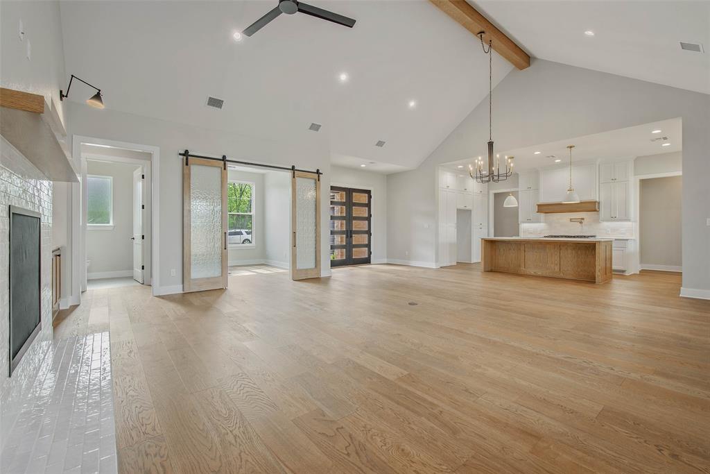 2012 Pebble Bend Drive, College Station, Texas image 5