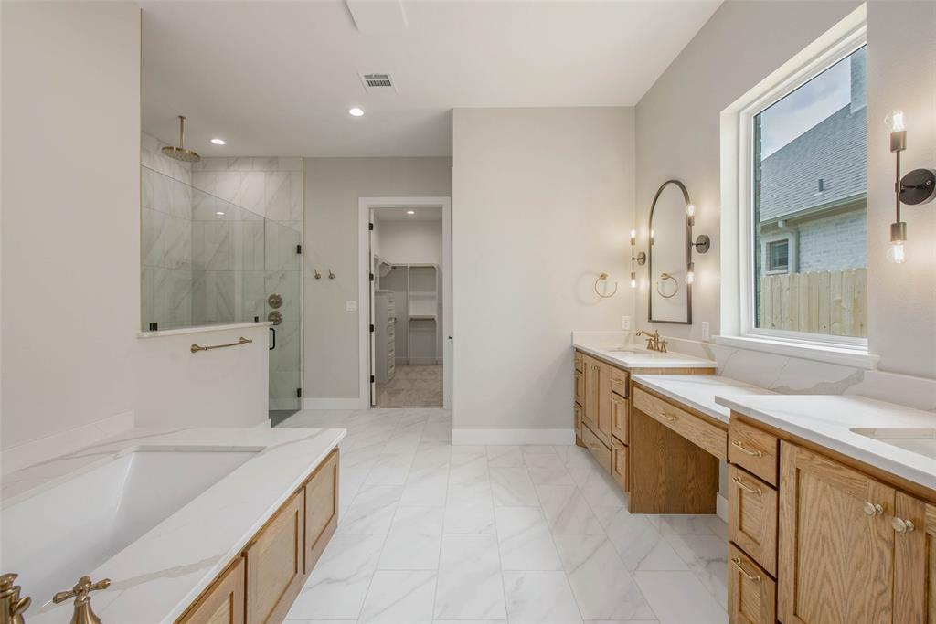 2012 Pebble Bend Drive, College Station, Texas image 25