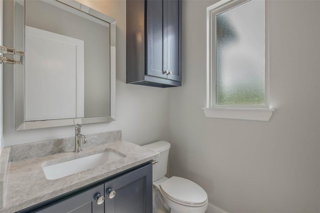 2012 Pebble Bend Drive, College Station, Texas image 17