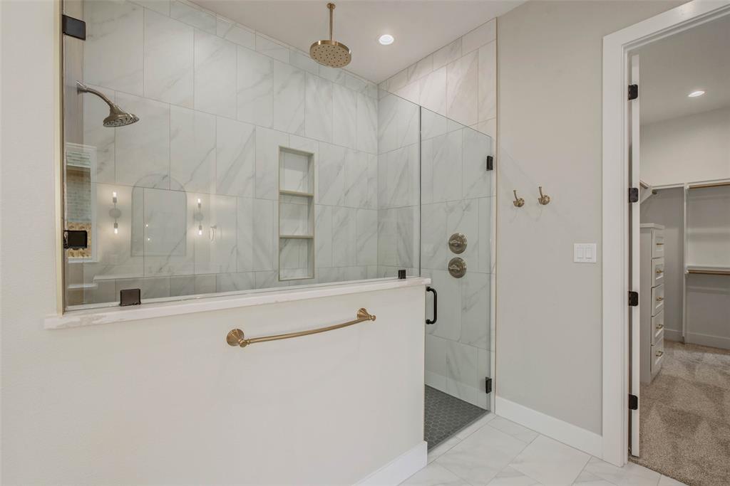 2012 Pebble Bend Drive, College Station, Texas image 24