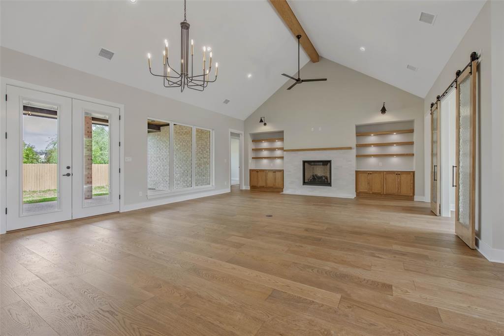 2012 Pebble Bend Drive, College Station, Texas image 4