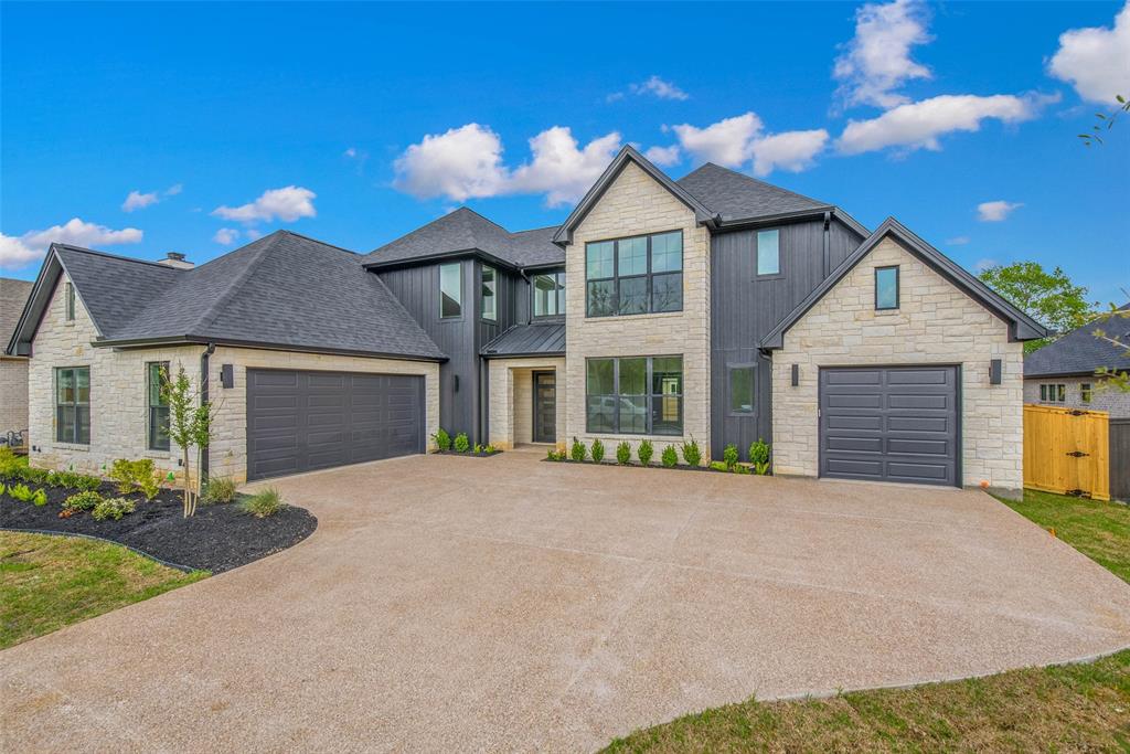 2012 Pebble Bend Drive, College Station, Texas image 2