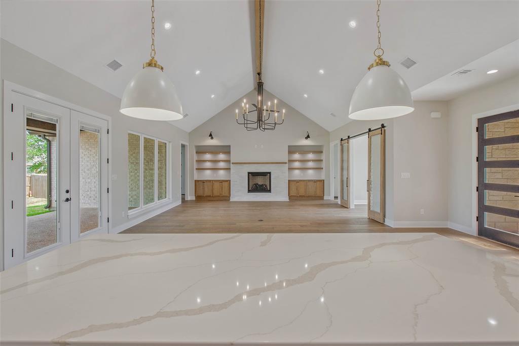 2012 Pebble Bend Drive, College Station, Texas image 12