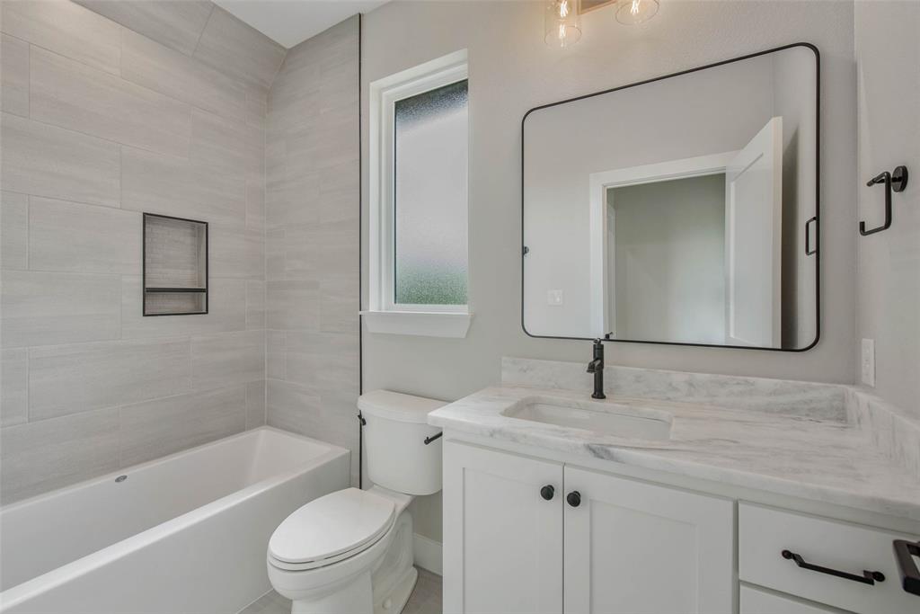 2012 Pebble Bend Drive, College Station, Texas image 19