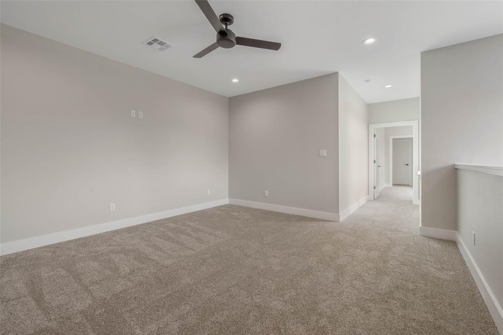 2012 Pebble Bend Drive, College Station, Texas image 14