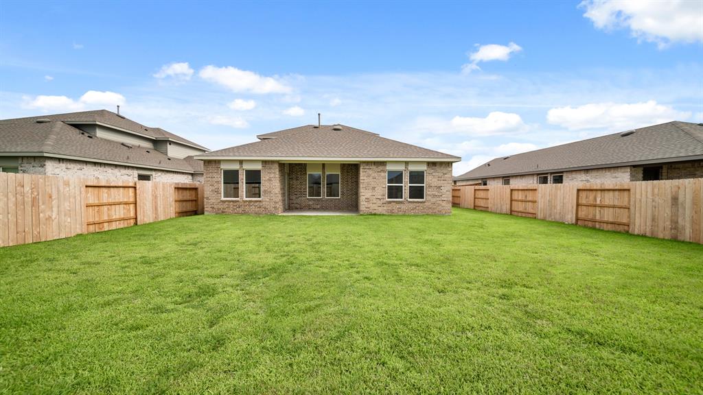 316 Blanco Lane, Dayton, Texas image 16