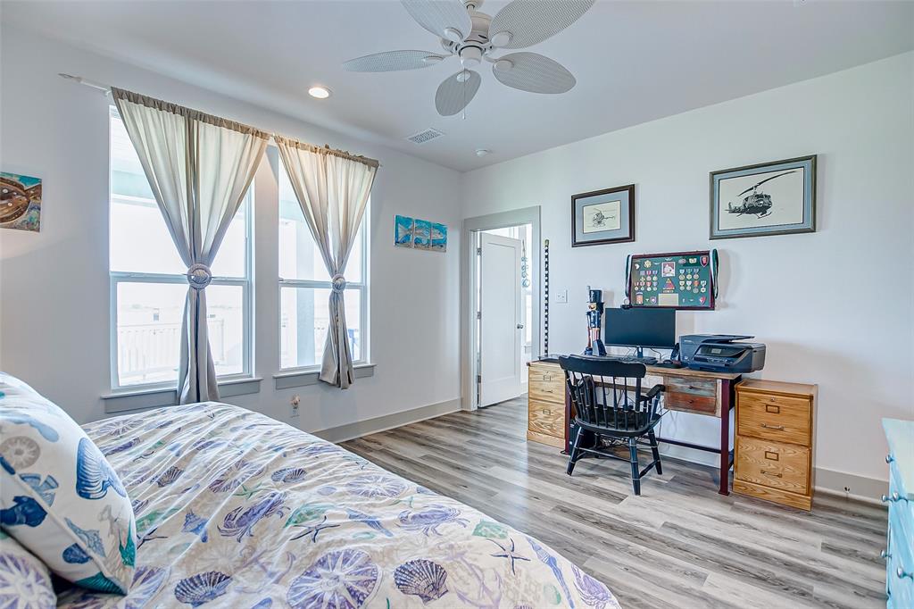 2108 Laguna Harbor Estate Boulevard, Port Bolivar, Texas image 49