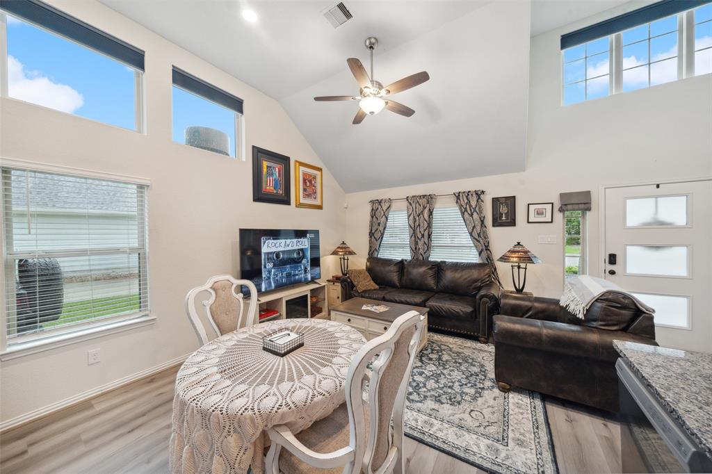 257 N Lynx Trail, Montgomery, Texas image 19