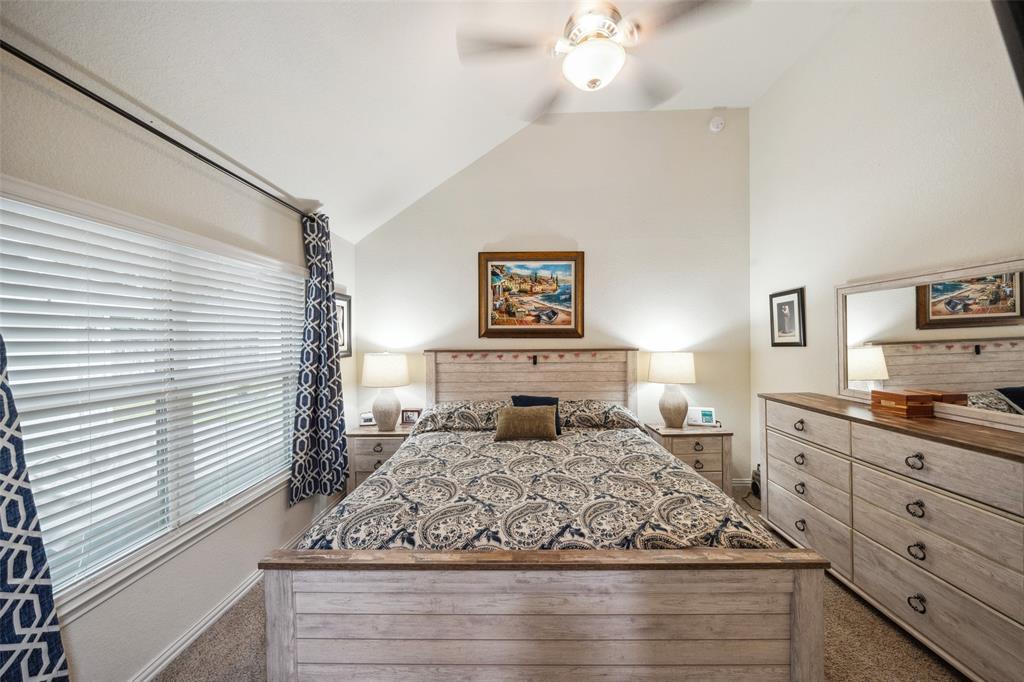 257 N Lynx Trail, Montgomery, Texas image 18