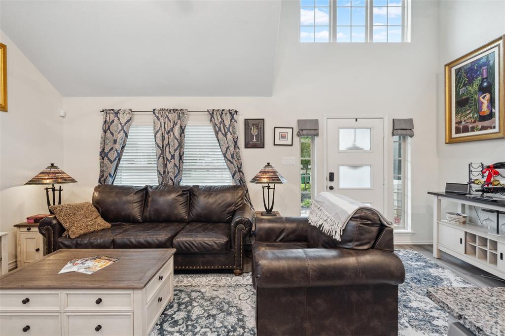 257 N Lynx Trail, Montgomery, Texas image 20