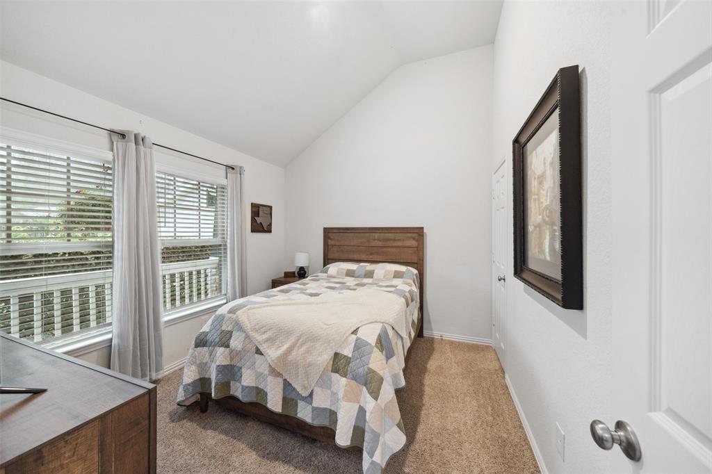 257 N Lynx Trail, Montgomery, Texas image 7