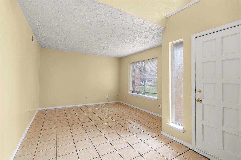16603 Quail Briar Drive, Houston, Texas image 21