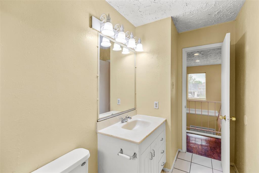 16603 Quail Briar Drive, Houston, Texas image 17