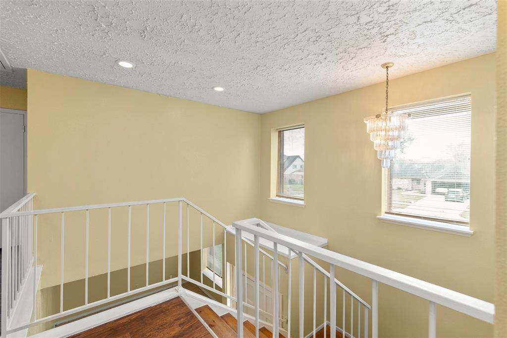16603 Quail Briar Drive, Houston, Texas image 15