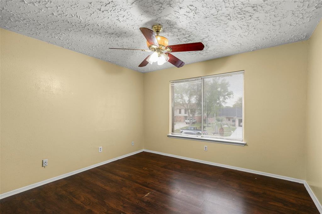16603 Quail Briar Drive, Houston, Texas image 19