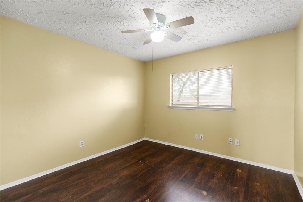 16603 Quail Briar Drive, Houston, Texas image 16