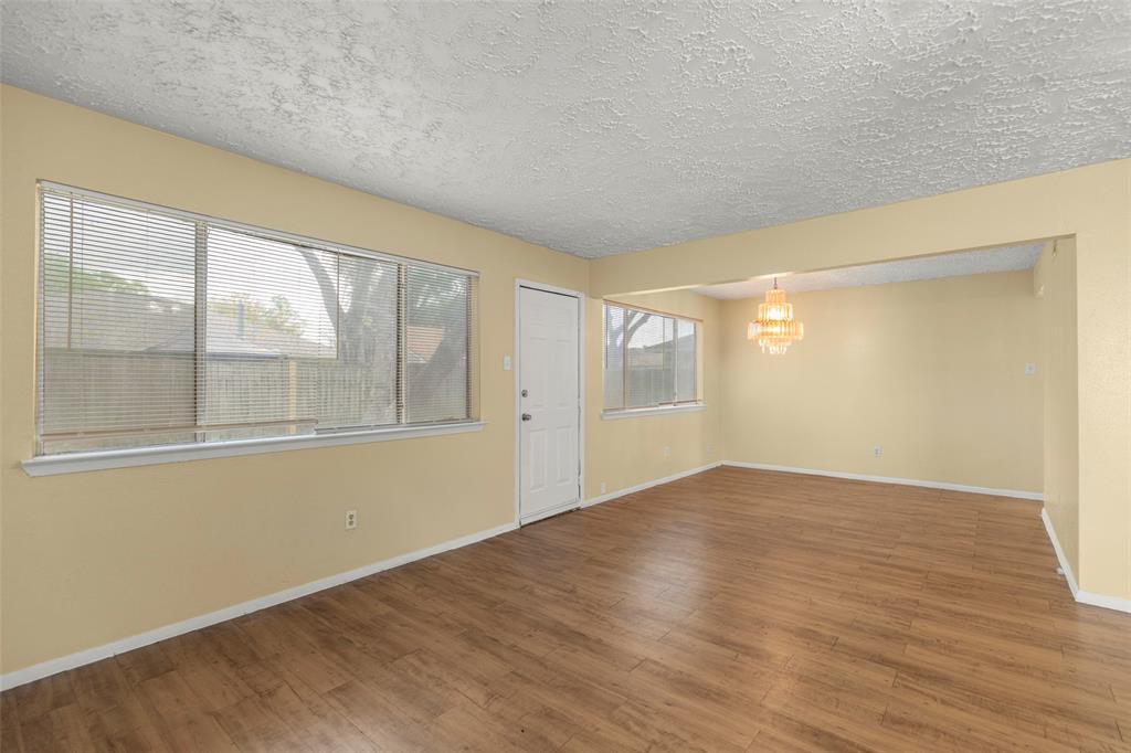 16603 Quail Briar Drive, Houston, Texas image 4