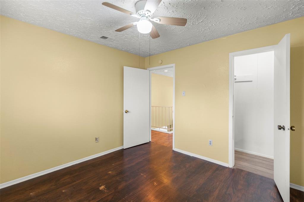 16603 Quail Briar Drive, Houston, Texas image 24