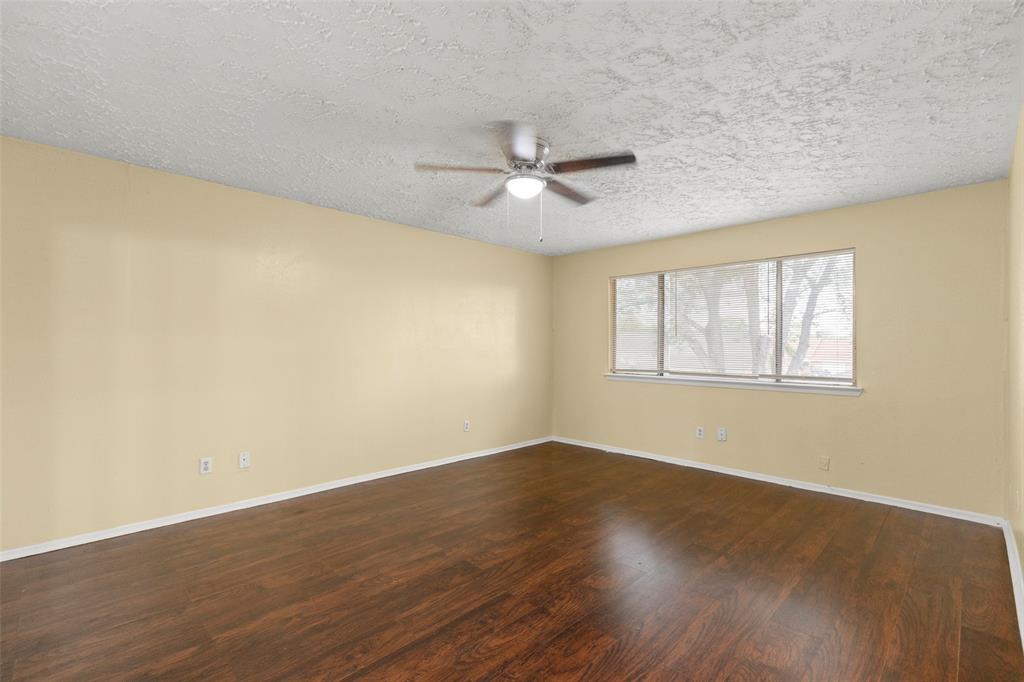 16603 Quail Briar Drive, Houston, Texas image 10
