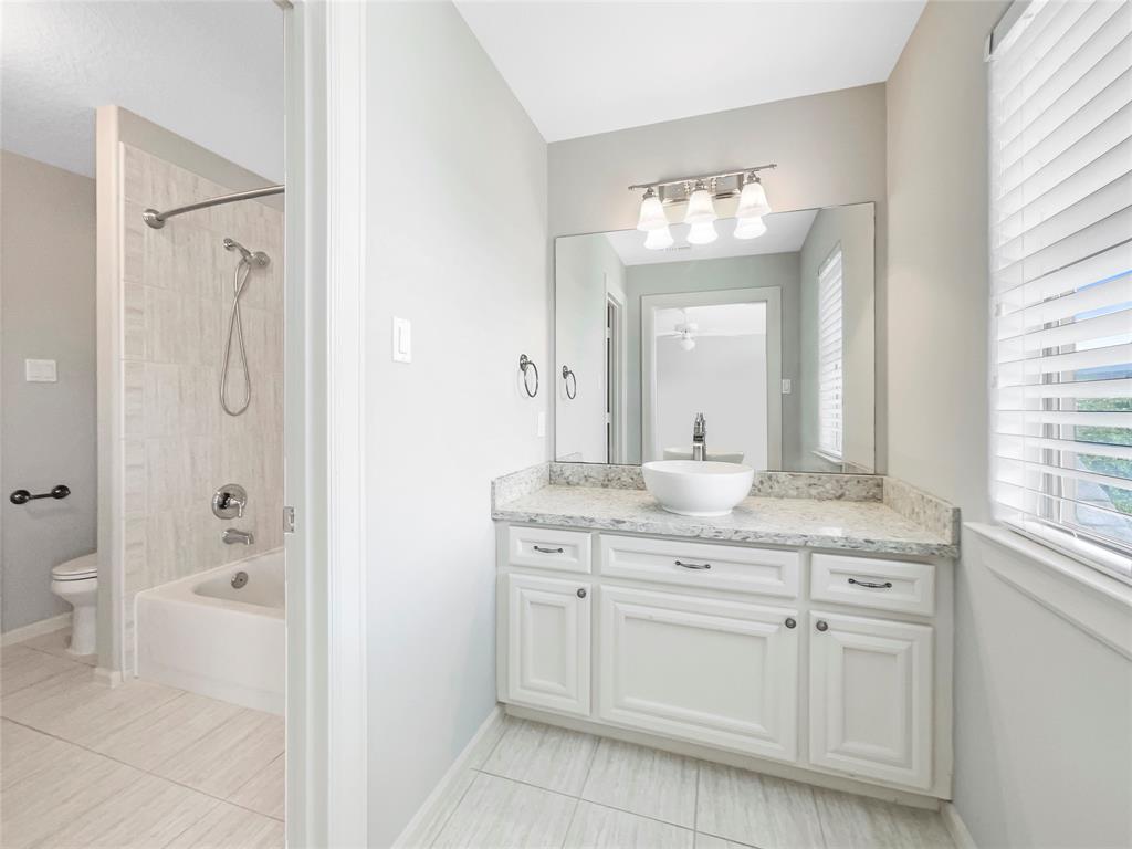 13830 Campwood Lane, Cypress, Texas image 26