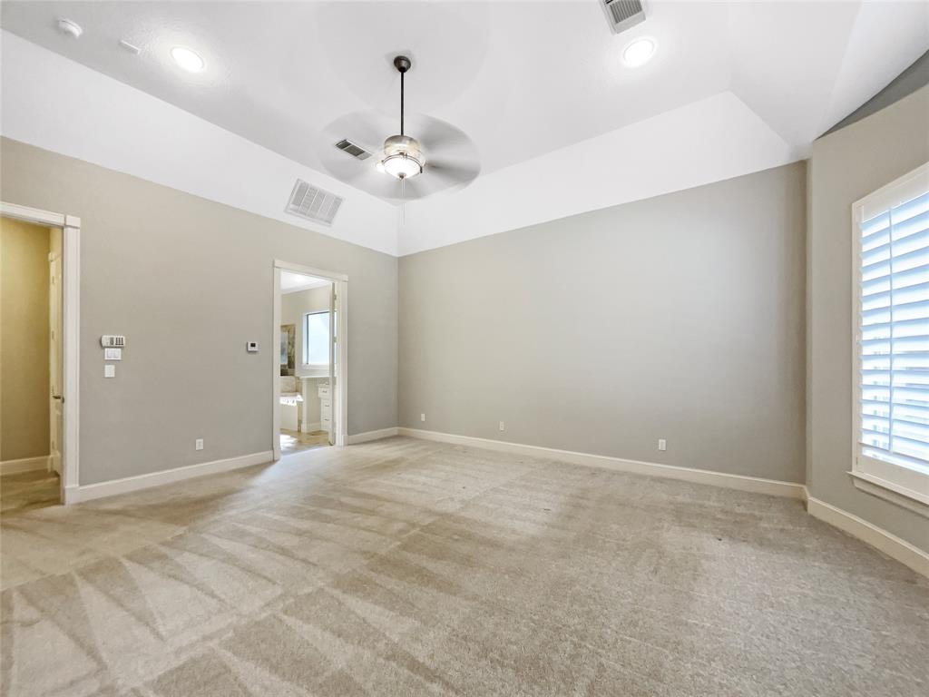 13830 Campwood Lane, Cypress, Texas image 20