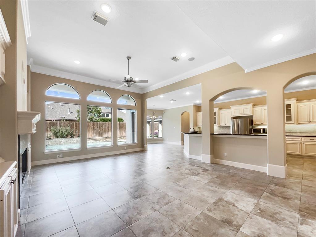 13830 Campwood Lane, Cypress, Texas image 3