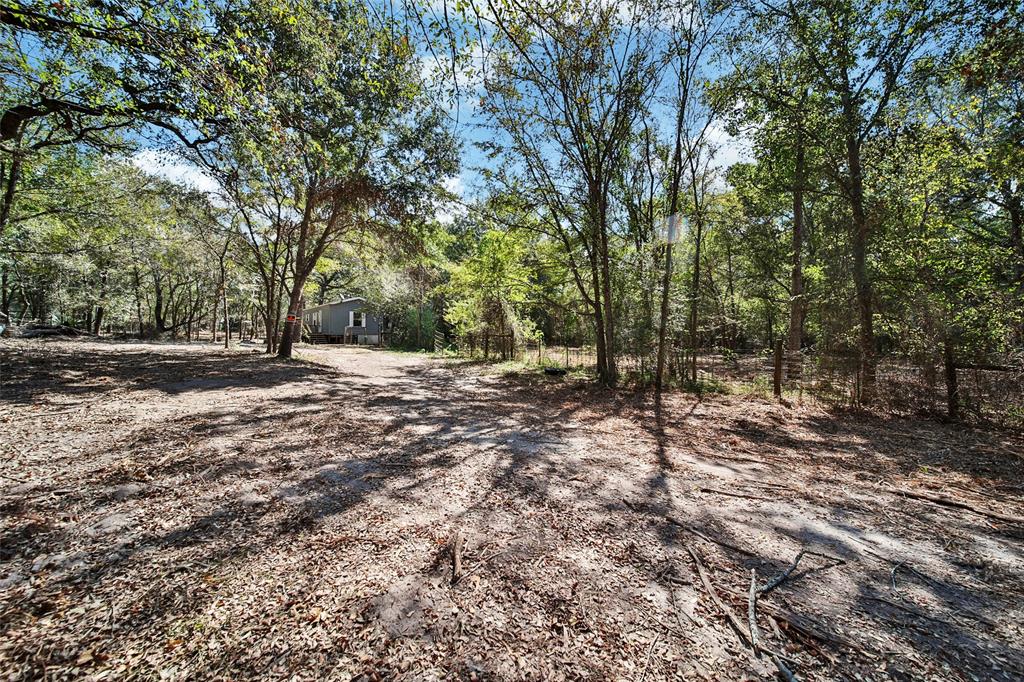 TBD Morris Lane, Huntsville, Texas image 23