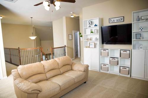 6006 Brookway Willow Dr Drive, Spring, Texas image 31