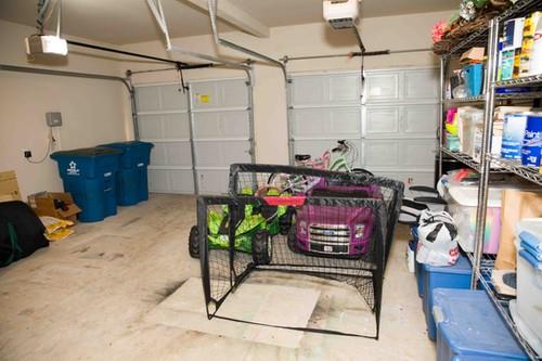 6006 Brookway Willow Dr Drive, Spring, Texas image 28
