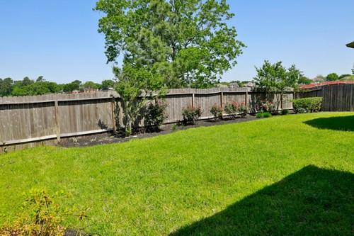 6006 Brookway Willow Dr Drive, Spring, Texas image 50