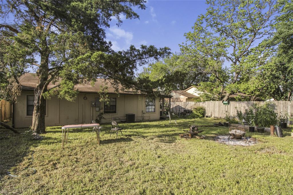 24207 Running Iron Drive, Hockley, Texas image 5