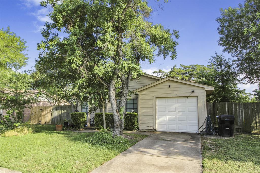 24207 Running Iron Drive, Hockley, Texas image 6