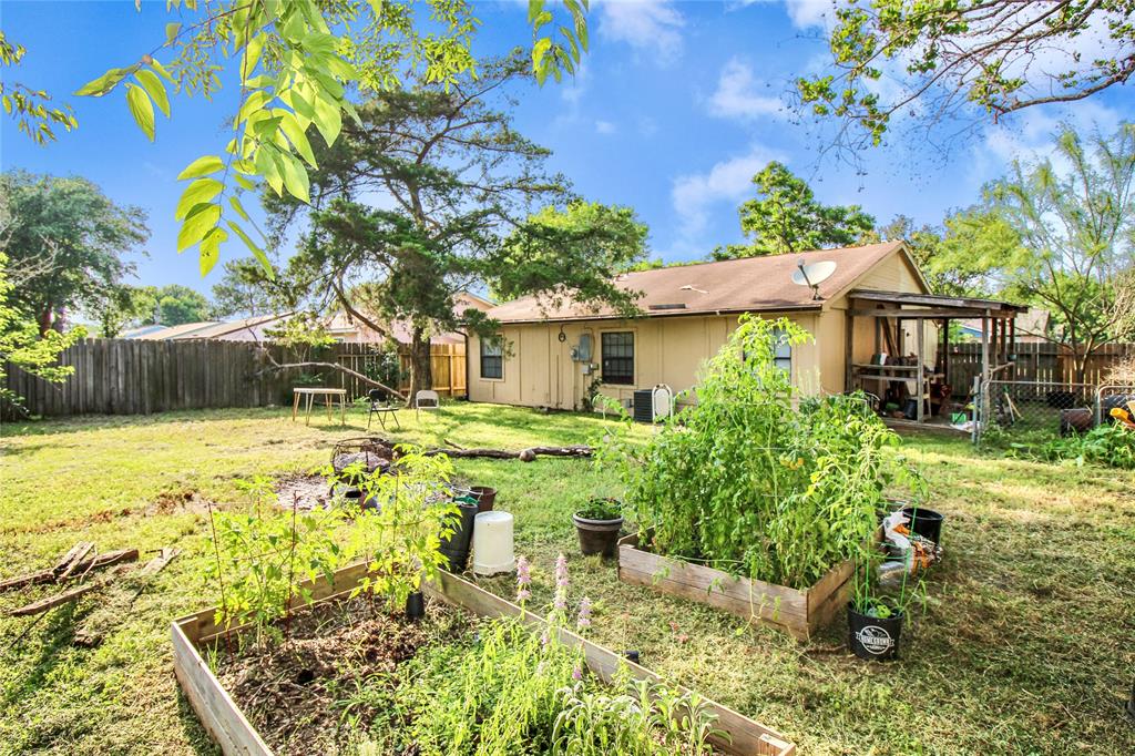 24207 Running Iron Drive, Hockley, Texas image 4