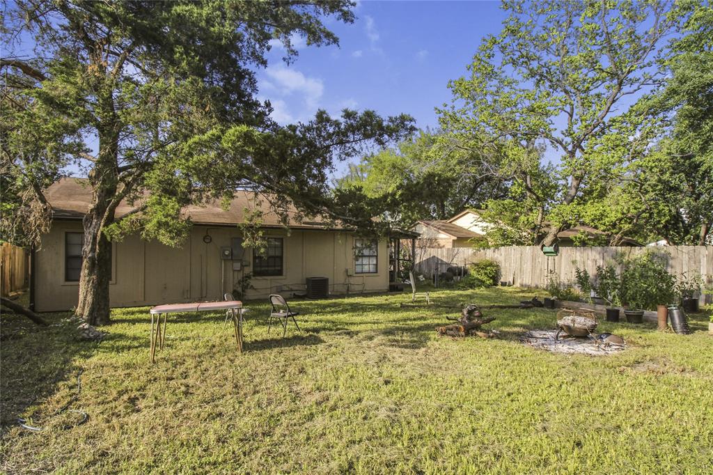 24207 Running Iron Drive, Hockley, Texas image 3