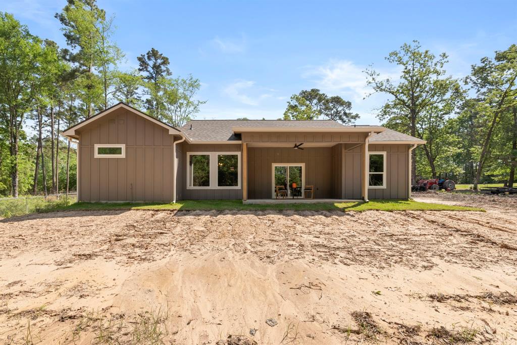 237 Magnolia Lane, Onalaska, Texas image 39