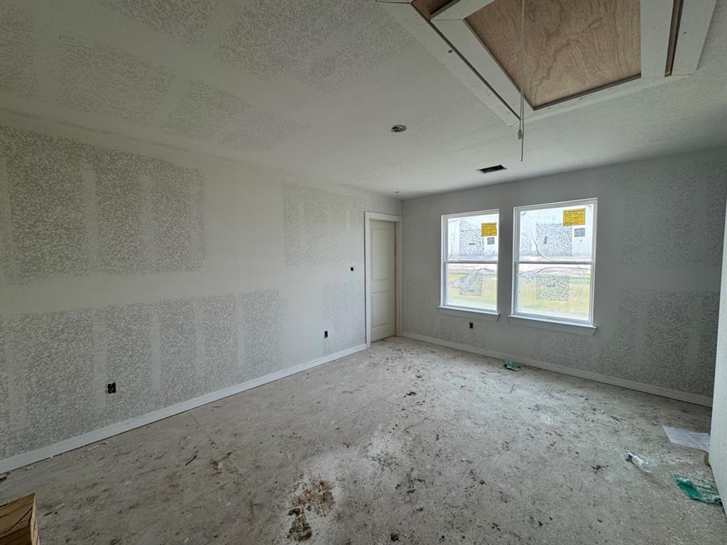 114 Palmer Bayou Court, Dayton, Texas image 7