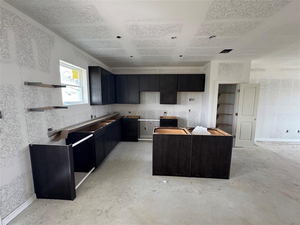 114 Palmer Bayou Court, Dayton, Texas image 3