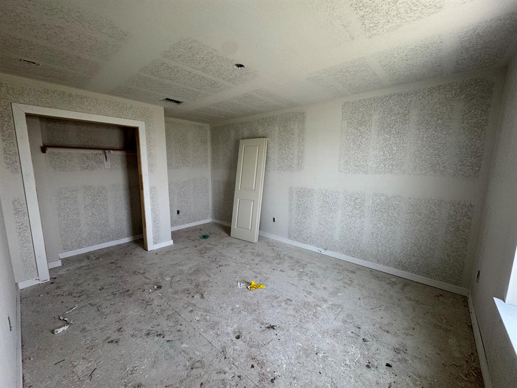 114 Palmer Bayou Court, Dayton, Texas image 9
