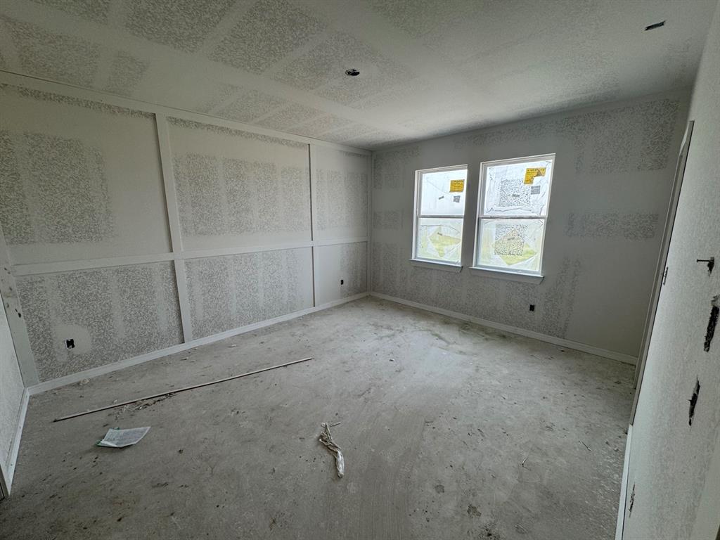 114 Palmer Bayou Court, Dayton, Texas image 5